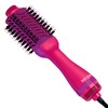 Bed Head One Step Volumizer and Hair Dryer | Dry,