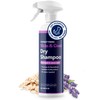 Honest Paws Honest Paws Dog Dry Shampoo - Waterless No