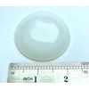 Jzenol Replacement #P4071, #58113 Hot Tub Water Pump E02 Repair