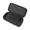 [Pen Pouch] Pen Case that Won't Damage the Tip /