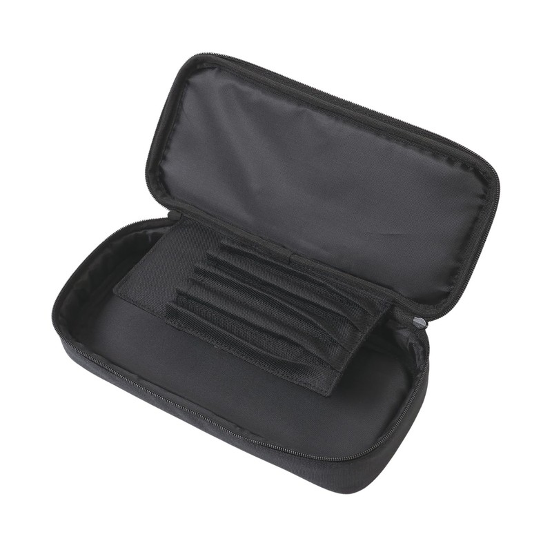 [Pen Pouch] Pen Case that Won't Damage the Tip /