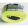 GRIP TOOLS 4" x 30' HEAVY DUTY RECOVERY TOW STRAP
