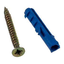 Gedotec transition profile transition rail aluminium flat perforated width 37 mm 3 colours 100 cm and 200 cm brand quality for your living area.