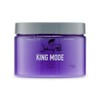 Johnny B Mode King Mode Styling Gel (12 oz)