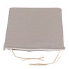 Heated Sitting Pad USB 3 Temperature Setting Skidproof Office Chair