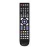 RM Series Replacement Remote Control for PANASONIC TH37PX70B