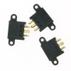 for Razer New DC IN Power Jack Charger Charging Port