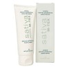 Sativa M-tex - Crema Protectora De Radioterapia De Mama                                                                                               