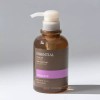 Essential Style Up 에센셜스타일업헤어젤 Essential Style Up Hair Gel