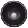 Restaurantware-56 Ounce Salsa Bowl, 1 3-Legged Design Molcajete Bowl -