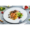 Sadaf Fish Seasoning - Seafood Seasoning for Cooking - Food