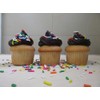 Bakedale Unsweetened Cocoa Fudge Base, Use in Baking, Chocolate Fudge