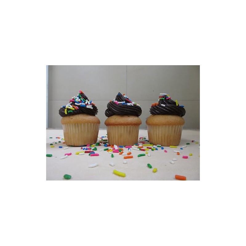Bakedale Unsweetened Cocoa Fudge Base, Use in Baking, Chocolate Fudge