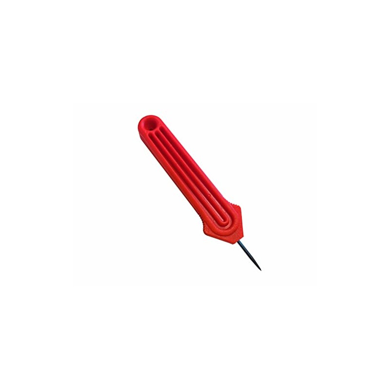 Proops Linic, British Made Scribe, Awl, Bradawl, Marking Out Scriber.