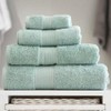 Deyongs - Bliss Pima 100% Cotton 650gsm Bathroom Towel -