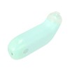 Vacuum Blackhead Remover 3 Levels Suction Deep Cleansing Rechargeable Electric