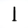 DOJA Barcelona Phillips Drilling Screw with PH2 Drill Tip |