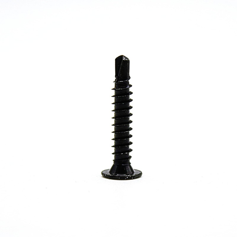 DOJA Barcelona Phillips Drilling Screw with PH2 Drill Tip |