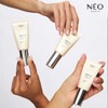 Neo Make Up Intense Serum Cover Foundation - Face Makeup