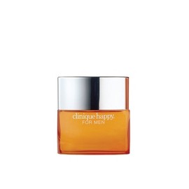 Happy for Men 50ml / 해피 포 맨 50ml