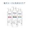 Dove Moisture Care Conditioner, Refill