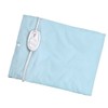 Sunbeam Health Standard Heating Pad with New Arthritic Controller