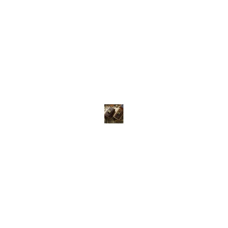 Stationery and Office Supply Notebook Diary Planner Leather for school,
