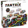 Gigamic – Tantrix Strategy JTXC– Thinking Game
