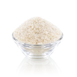 GOLDEN PEANUT Flohsamenschalen 500 g - 99% Reinheit, Indien, Naturprodukt, höchste Quellzahl, ballaststoffreich, vegan