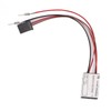 Professional Passenger Seat Occupancy Sensor Mat Emulator Replacement for E