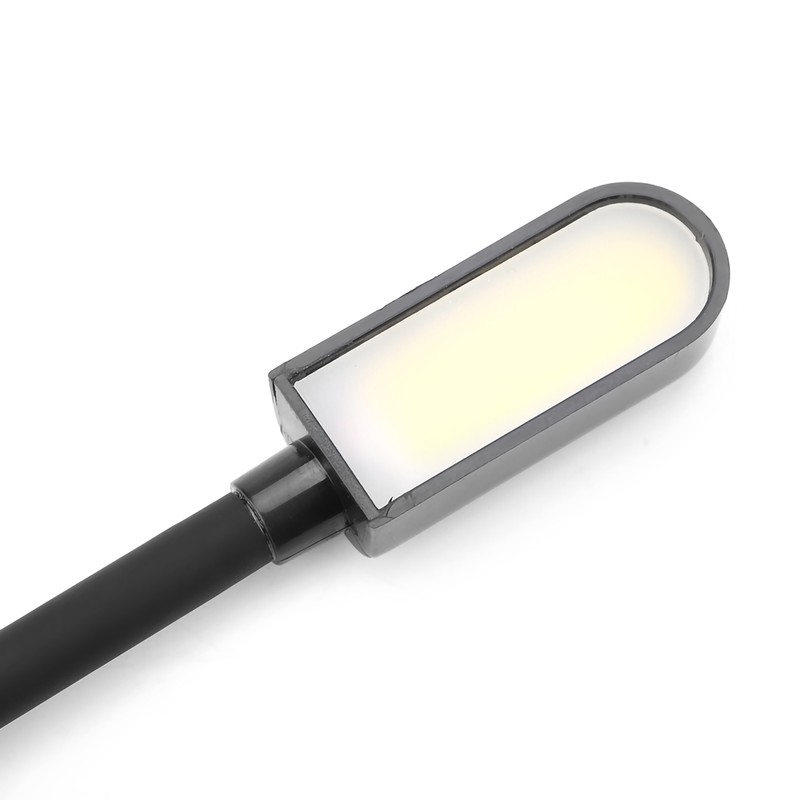 3W COB Light Work for Sewing Machine Adjustable Magnetic Base