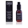 Shave Cream Oil by American Crew, Ultra Gliding Shave Oil,