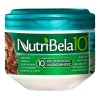 Tratamiento Capilar Nutribela 10 Hidratación 300g