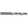 Drill America - DMOD42 #42 Solid Carbide Drill Bit, DMOD