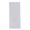 Stainless Steel Plastering Trowel, Concrete Cement Drywall Plastering Tile Masonry
