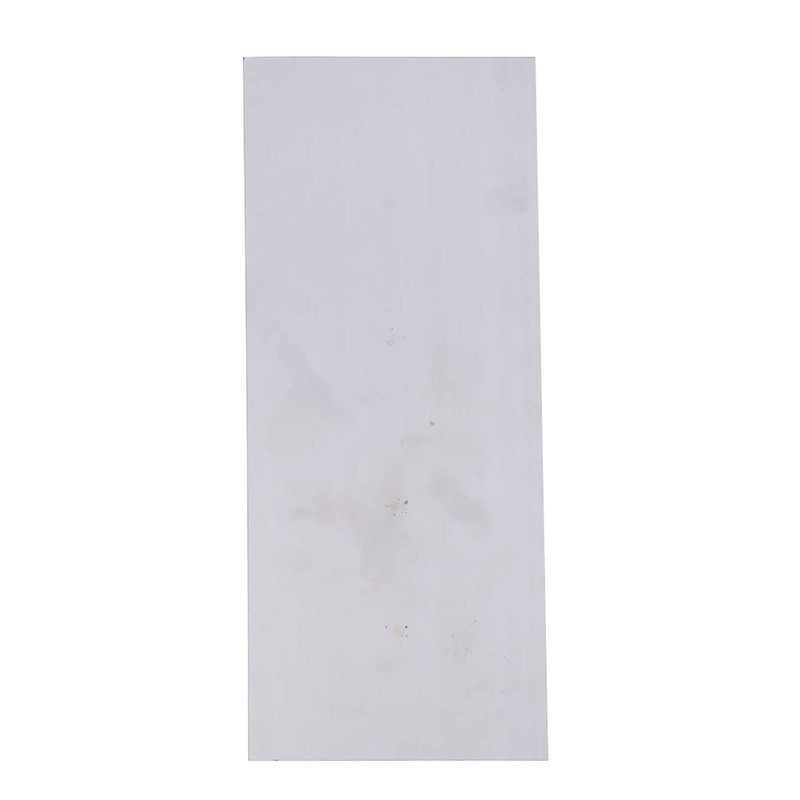Stainless Steel Plastering Trowel, Concrete Cement Drywall Plastering Tile Masonry