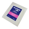 STERLING MILL WATERPROOF ANTI ALLERGY ZIPPED QUILT DUVET PROTECTOR COVER