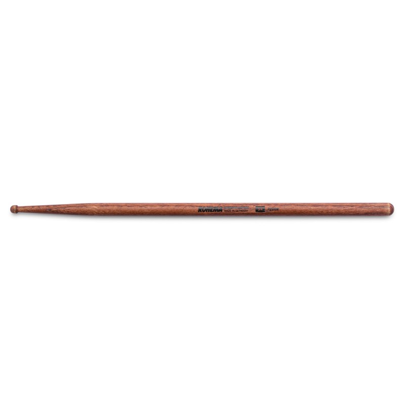 Rohema 5A Fusion Hickory Sticks - Drumsticks