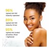 Arvesa Crema Facial Retinol Con Colágeno Ácido Hialurónico