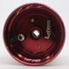 Genuine Part 17 Sefia CI4+ C3000SHG Spool Set Part No