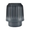 Aluminum Coffee Capsules Recycling Box - CAFEMASY Coffee Pods Recycler