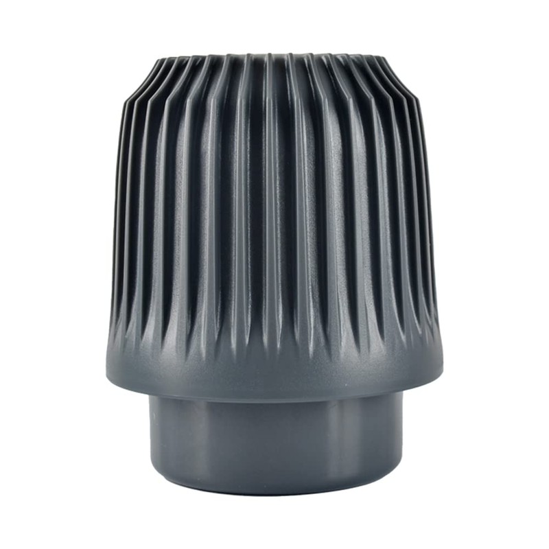 Aluminum Coffee Capsules Recycling Box - CAFEMASY Coffee Pods Recycler