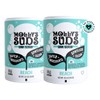 Molly's Suds Sink and All Purpose SCRUB | Gently Removes
