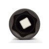 コーケン 3/8(9.5mm)SQ. インパクト6角ディープソケット(薄肉) 21mm 13301M-21