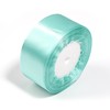 【B267】4 cm colorful ribbon, simulating flower gift:_4 . BH004005