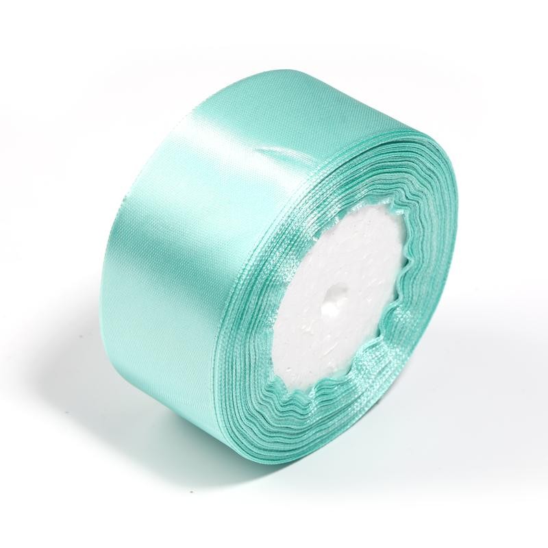 【B267】4 cm colorful ribbon, simulating flower gift:_4 . BH004005