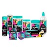 Mystic Black by Novex Shampoo 300ml