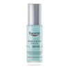 Hyaluron Filler Moisture Booster Serum 30 ml