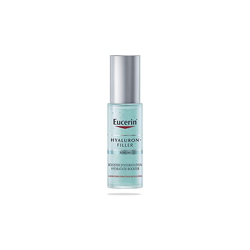 Hyaluron Filler Moisture Booster Serum 30 ml