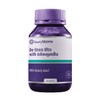 Henry Blooms Buy Henry Blooms De Stress Ultra with Ashwagandha 60 Capsules Online